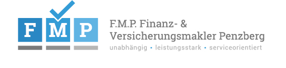 F.M.P. - Finanzmakler & Versicherungsmakler Penzberg
